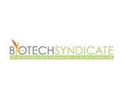The Bio Tech Syndicate