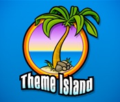 Theme Island