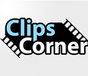 Clips Corner