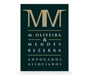 M. Oliveira & Amp; Mendes Bezerra | Advogados Assoc