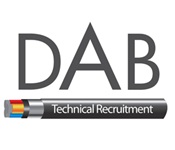 DAB Technical Recruitment