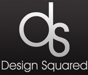 Design Squared