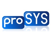 Pro SYS