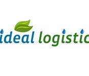 Ideal Logistic