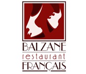 Balzane Restaurant