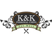K& Amp;K Personal Chefs