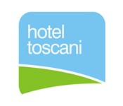 Hotel Toscani