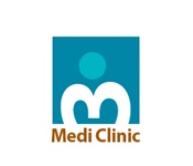 Medi Clinic