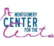 Montgomery Center For The Arts