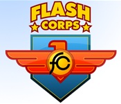 Flash Corps