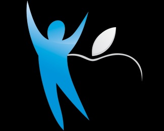 Mac User's Forum logo