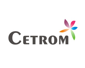 Cetrom logo