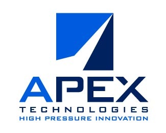 Apex Technologies logo