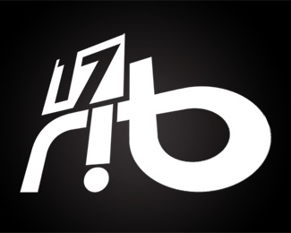 Rib 17 logo