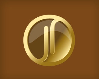 Jr logo