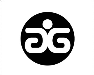 Groovin Ground logo