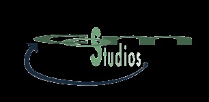 Co Studios. Com logo