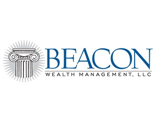 Beacon Wealth Management logo