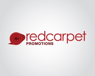 Redcarpet logo