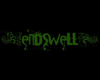 Endswell 2 logo