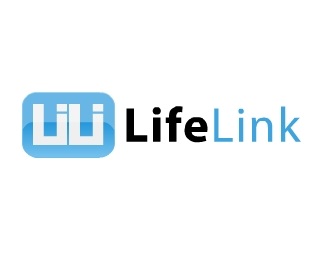 microsoft,imagine cup,life link logo