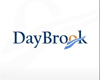 Day Brook logo