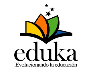 EDUKA logo