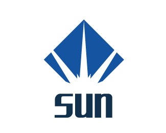 software,sun logo