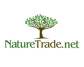 Nature Trade logo