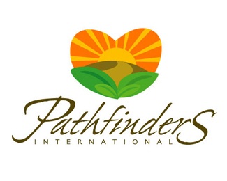 Pathfinders logo