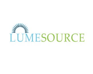 lumesource logo
