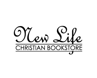christian,bookstore logo