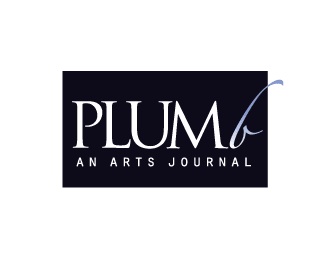 arts,journal,magazine logo