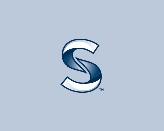 Senter Brands Mark logo