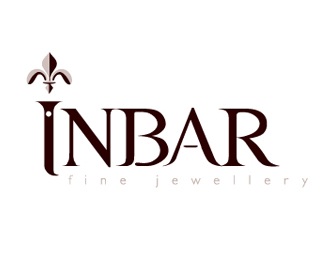 Inbar logo