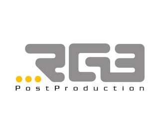 Rgb logo