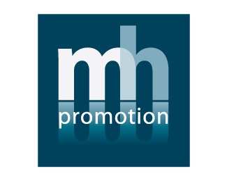 letter,promotion,typo logo