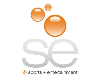 sports,slick,shiny,chic,techno-based logo