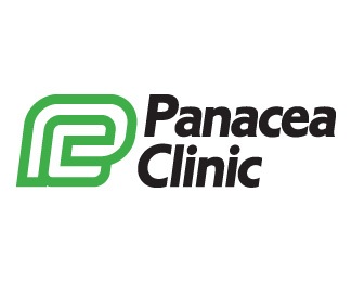 clinic,medical logo
