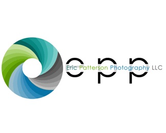 colors,photo,photographer logo