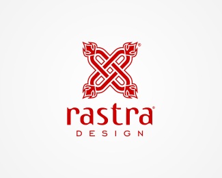 design,fire,traditional,tribal logo
