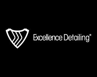 Excellence Detailing logo
