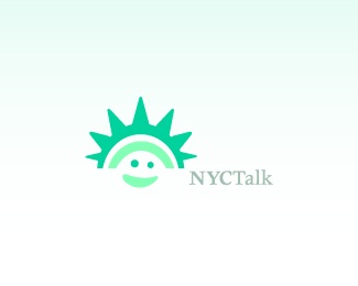 new,york,dache logo