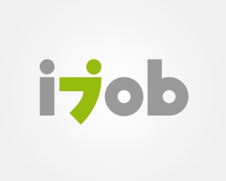 job,jobs,i-job,ijob logo