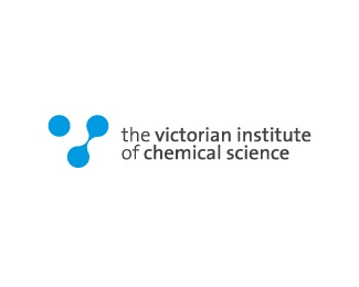 VICS Logo logo