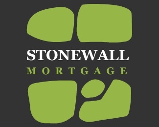 Stonewall Mortgage logo