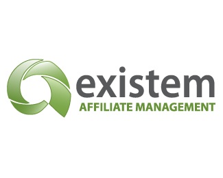 management,affiliate,existem logo