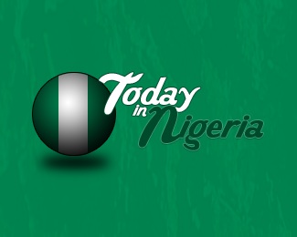 nigeria newspaper logo