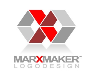 Marxmaker Logodesign logo