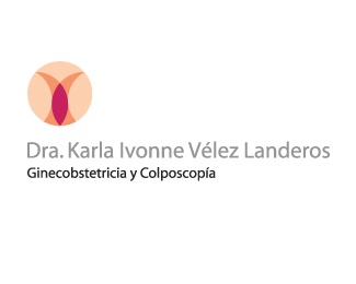 female,pink,abstract,feminin,gynecology logo